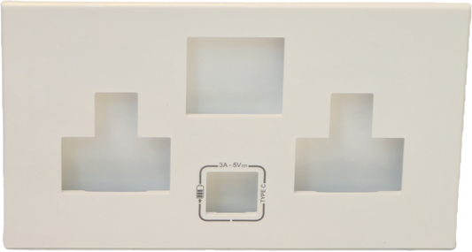 SWITCHES