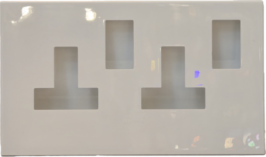 SWITCHES