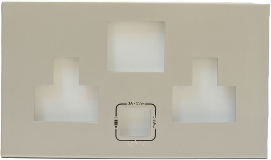 SWITCHES
