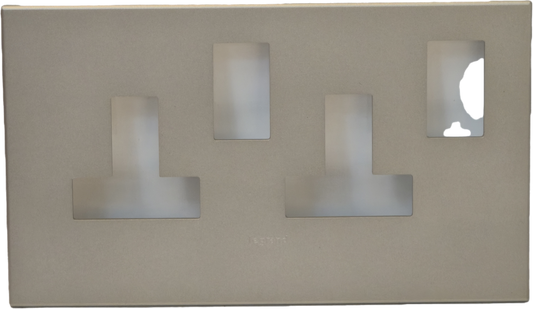 SWITCHES