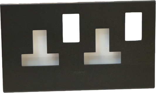 SWITCHES