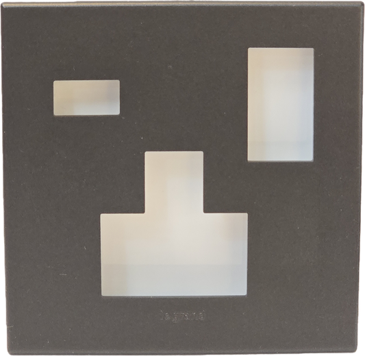 SWITCHES