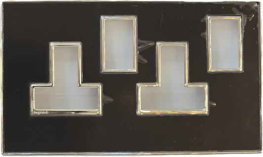 SWITCHES