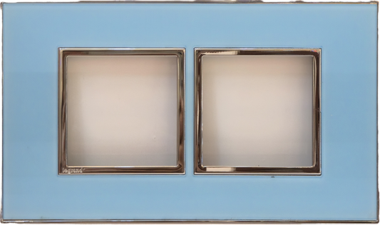 SWITCHES