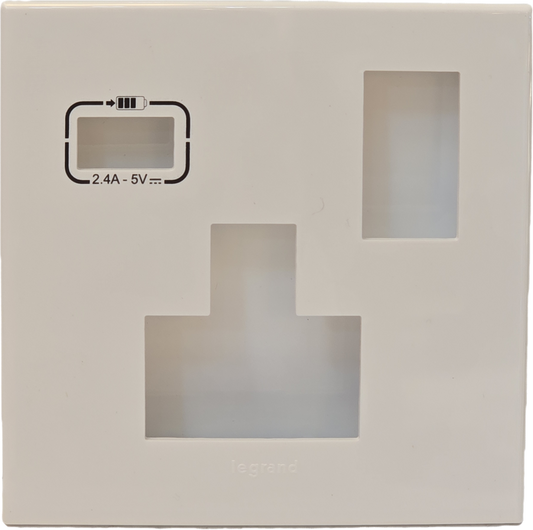 SWITCHES