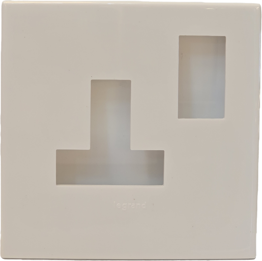 SWITCHES