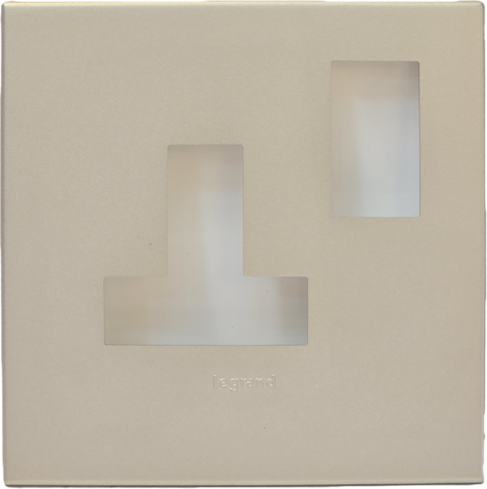 SWITCHES