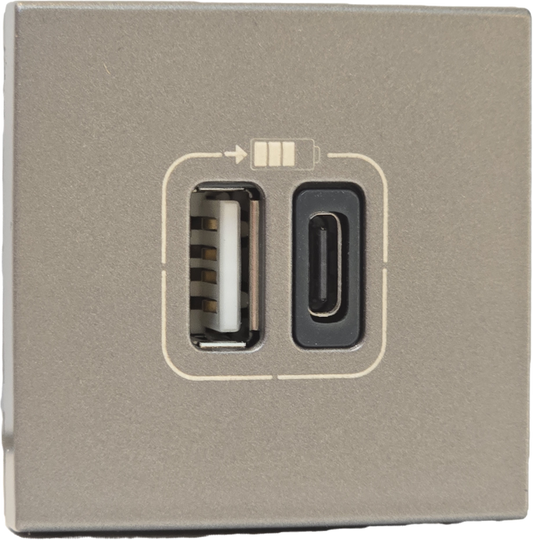 SWITCHES