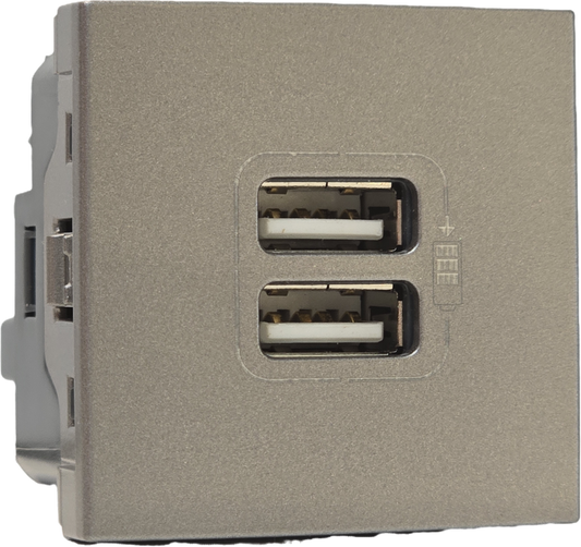SWITCHES