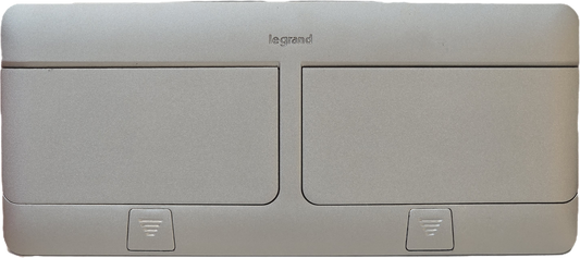 SWITCHES