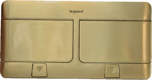 SWITCHES