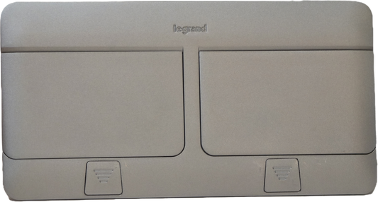 SWITCHES