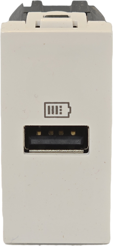 SWITCHES