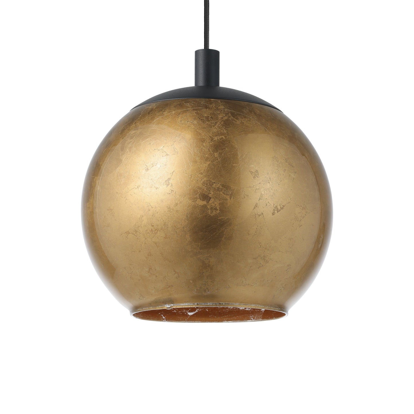 EG/98523 | EGLO ALBARACCIN PENDANT LIGHT