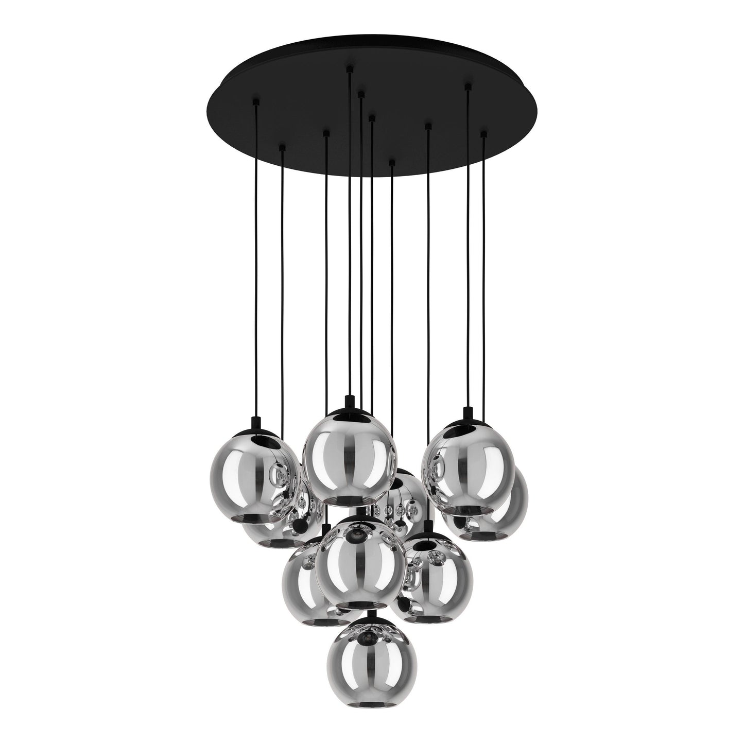 EG/98654 | EGLO ARISCANI PENDANT LIGHT