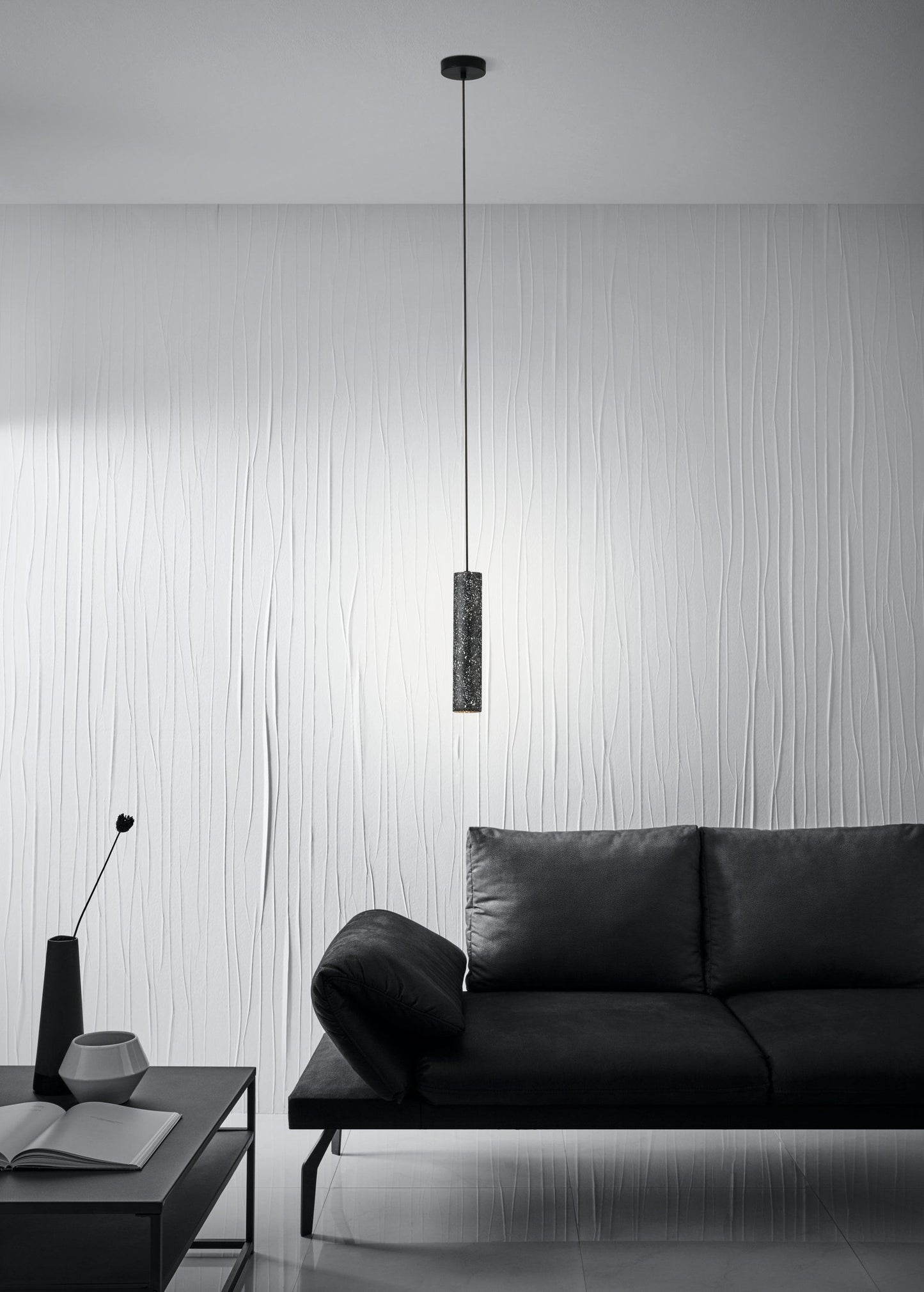 EG/39821 | EGLO MENTALONA PENDANT LIGHT