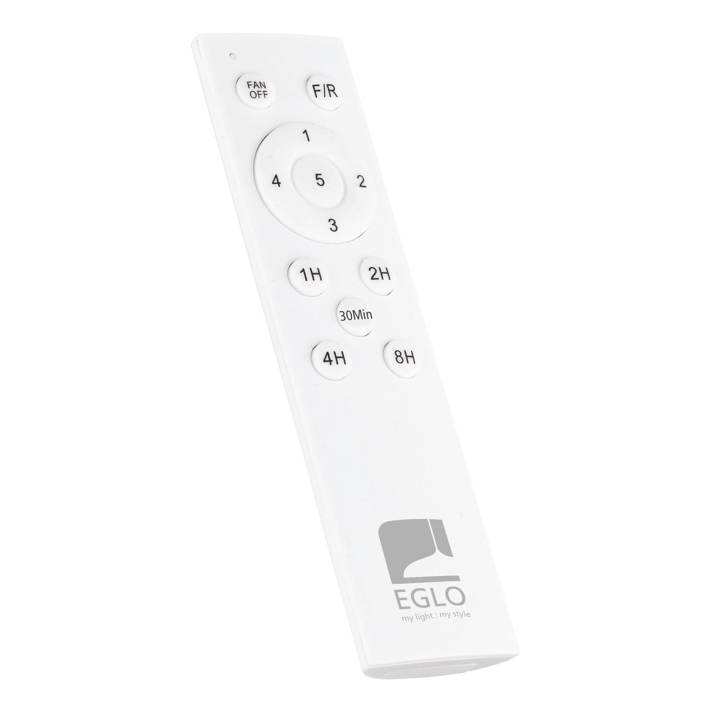 EG/35113 | EGLO PORTSEA LED CEILING FAN WITH REMOTE