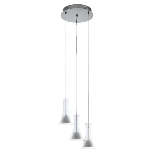 EG/93792 | EGLO MUSERO PENDANT LIGHT