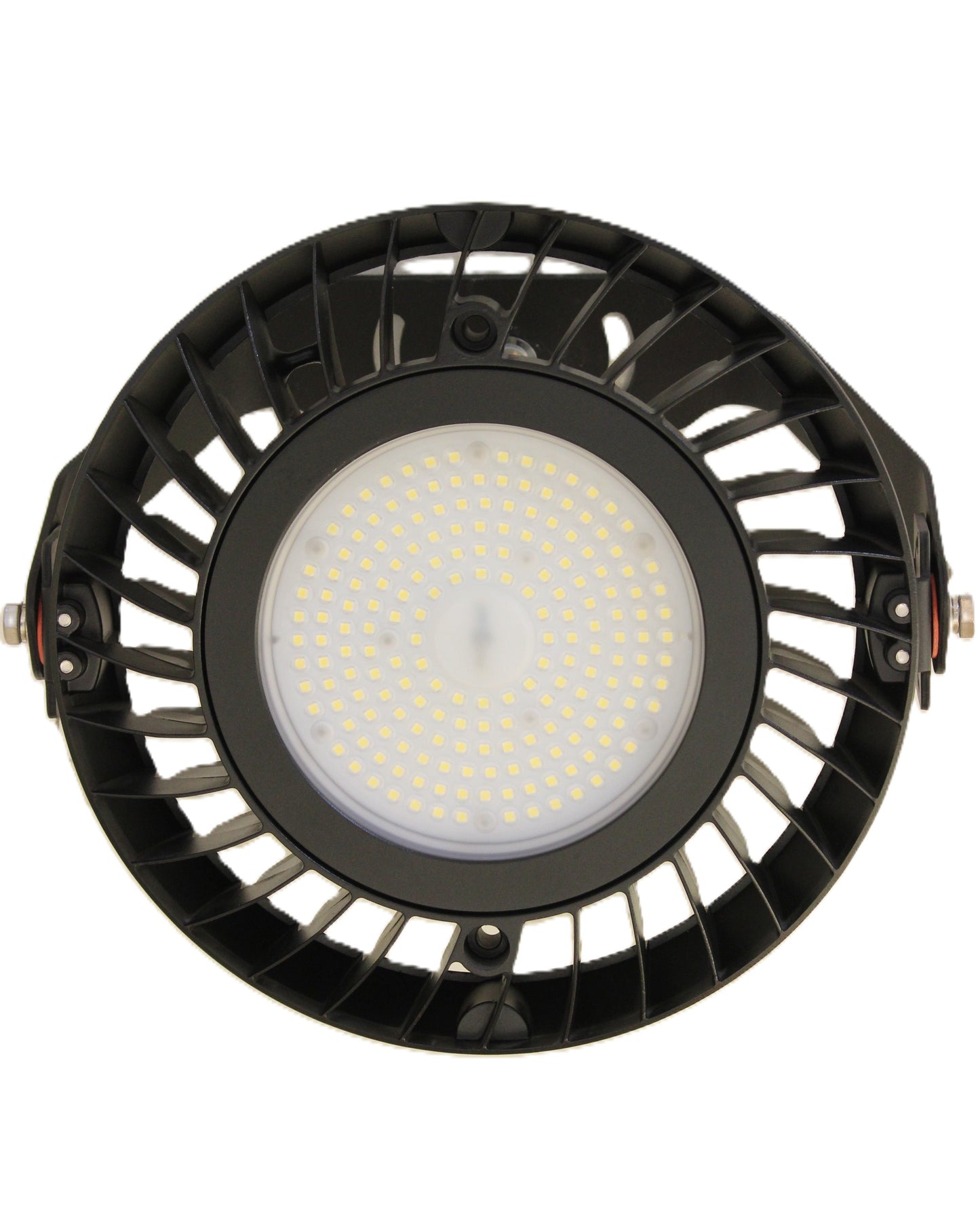 LX/111352 | LUMAX HIGH BAY LED LIGHT - 6000K