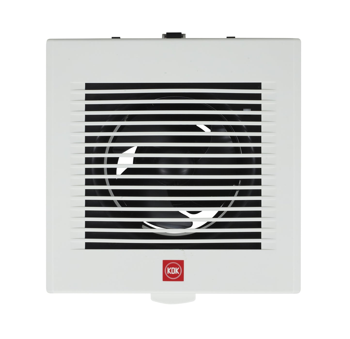 K/15EGSB | KDK WALL MOUNT VENTILATING FAN - 94CFM