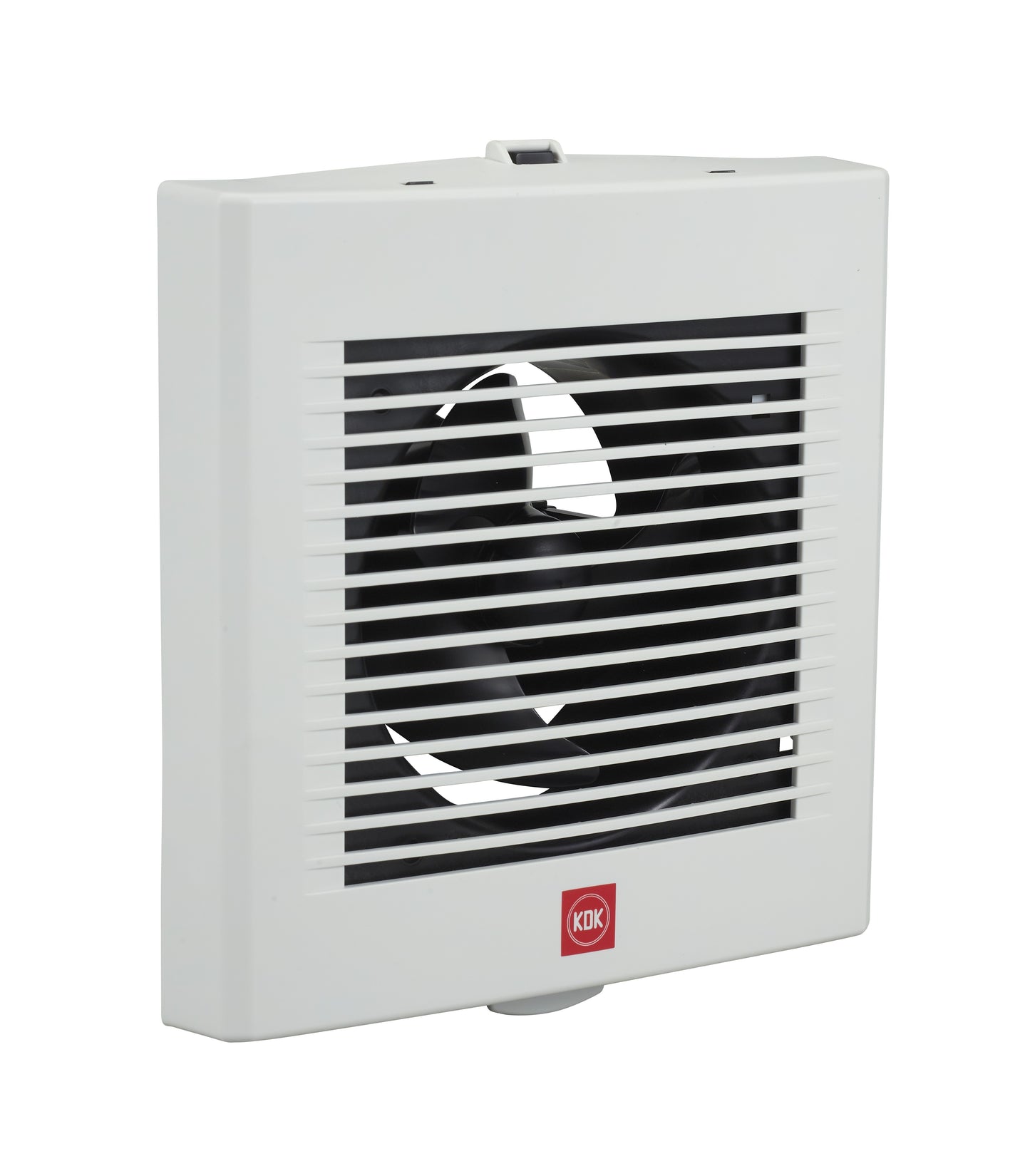 K/15EGSB | KDK WALL MOUNT VENTILATING FAN - 94CFM