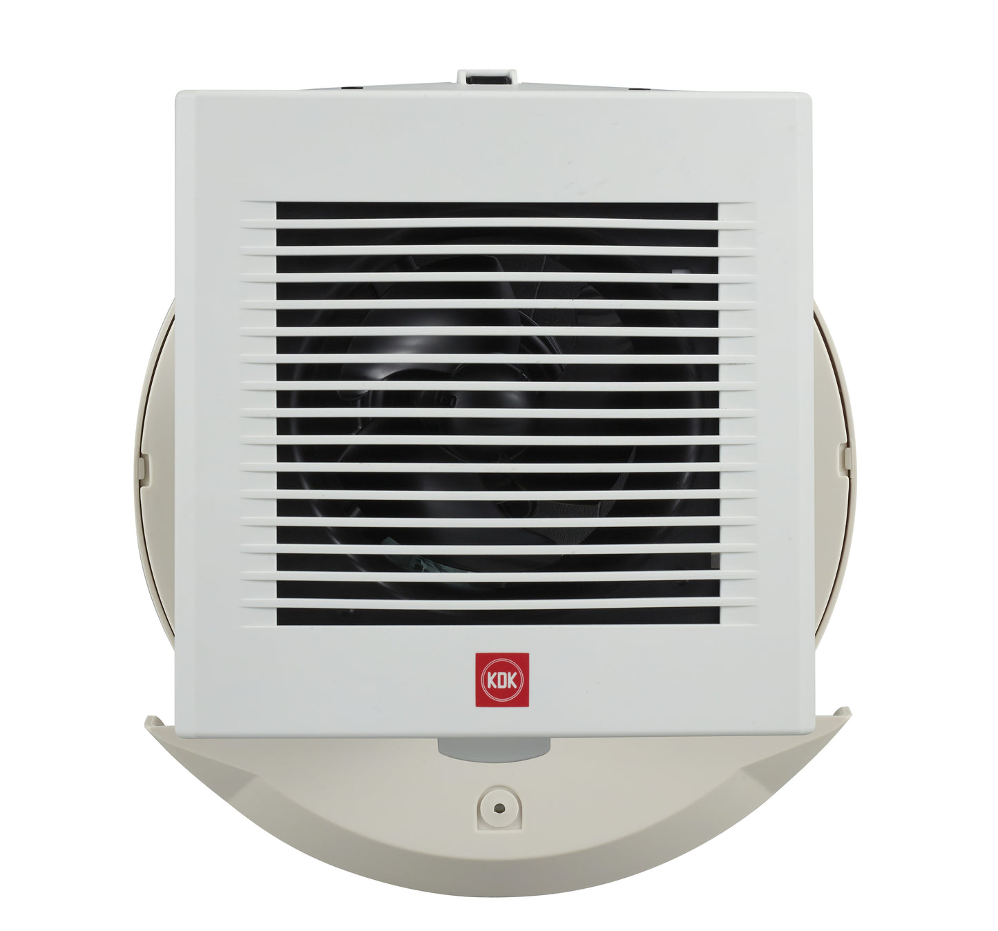 K/15EGSB | KDK WALL MOUNT VENTILATING FAN - 94CFM