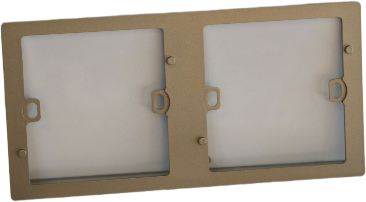 SWITCHES