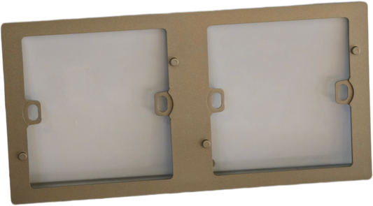 SWITCHES