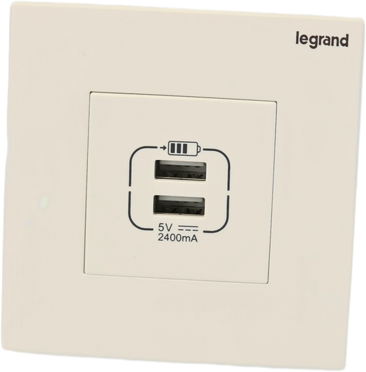 SWITCHES