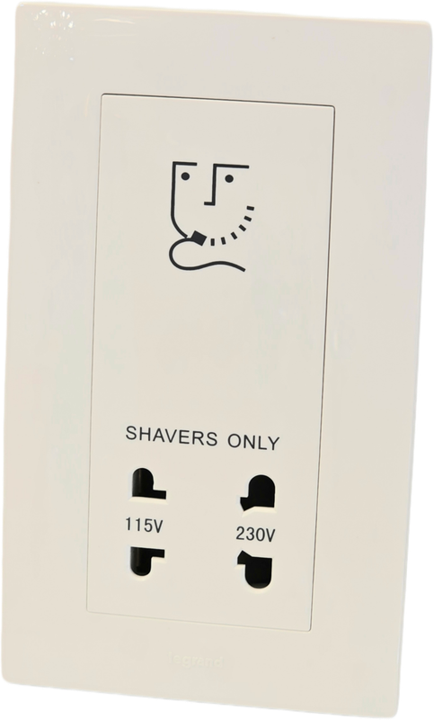SWITCHES