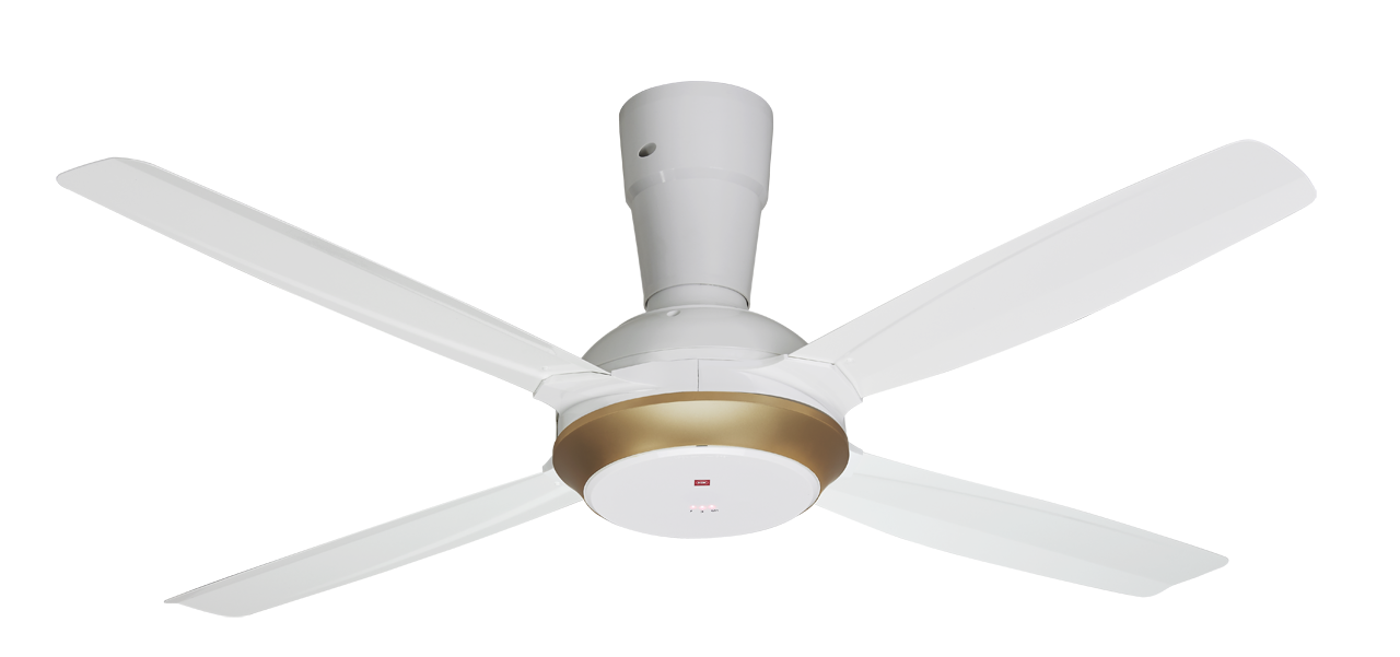 K/U56PR | KDK CEILING FAN - REMOTE