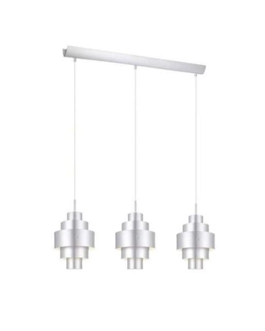 EG/91039 | EGLO CRONOS PENDANT LIGHT