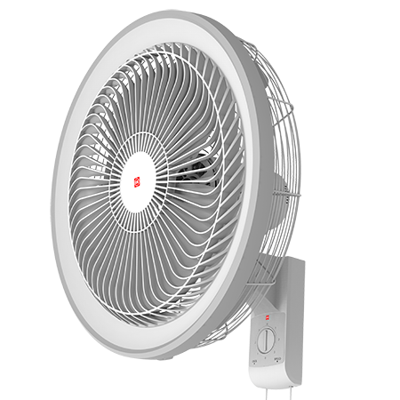 K/YU50X | KDK BIG SIZE WALL FAN